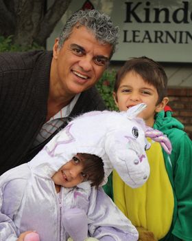 Estudar inglês Utah EUA com os filhos /estudar-ingles-utah-eua-com-os-filhos