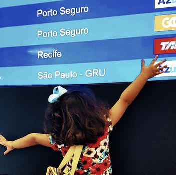 8 Dicas para Viajar Mais com Menos! /8-dicas-para-viajar-mais-com-menos