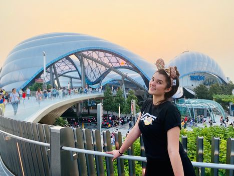 Top 10 atrações imperdíveis da Disney em Xangai /top-10-atracoes-imperdiveis-da-disney-em-xangai