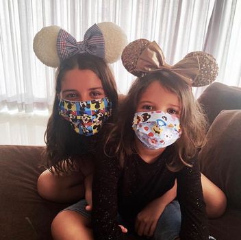 5 Dicas para preparar as crianças para o uso de máscaras /5-dicas-para-preparar-as-criancas-para-o-uso-de-mascaras