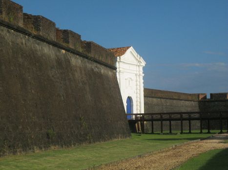 O que fazer em Macapá: a capital do meio do mundo /o-que-fazer-em-macapa-a-capital-do-meio-do-mundo
