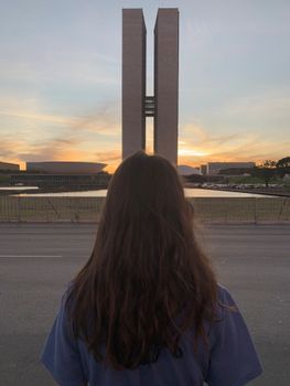 Conhecendo a Capital do Brasil! Top 10 lugares imperdíveis em Brasília /conhecendo-a-capital-do-brasil-top-10-lugares-imperdiveis-em-brasilia