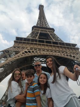 Paris com criança: um tour pelos cenários de famosos desenhos animados /paris-com-crianca-um-tour-pelos-cenarios-de-famosos-desenhos-animados