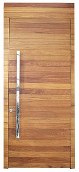 Porta Mônaco Lambri /porta-monaco-lambri