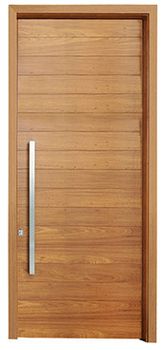 Porta Mônaco /porta-monaco2