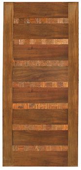 Porta Líbia Demolição /porta-libia-demolicao2