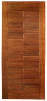 Porta Daniele /porta-daniel