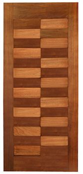 Porta Daniele B /porta-daniele-b2