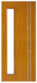 Porta Gales /porta-gales