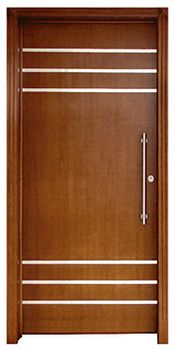 Porta Frisada NC5 /porta-frisada-nc5