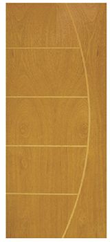 Porta Frisada NC2 /porta-frisada-nc2