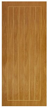 Porta Frisada NC3 /porta-frisada-nc3