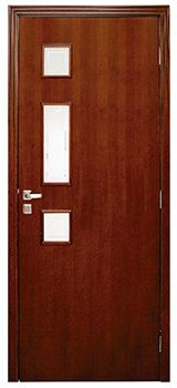 Porta Vânia /porta-vania