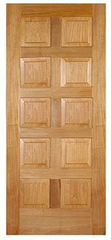 Porta NC60 /porta-nc60