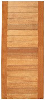 Porta Rondoninha 1 /porta-rondoninha-1