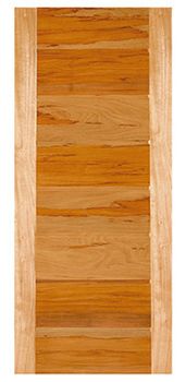 Porta Rondônia /porta-rondonia