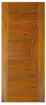 Porta Veneza /porta-veneza