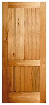 Porta Catarina 2 /porta-catarina-2