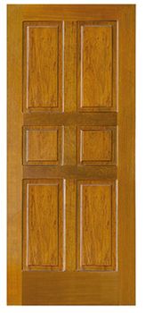 Porta Marrocos /porta-marro