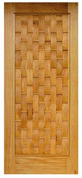 Porta Egito /porta-egito