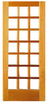 Porta NC20 /porta-nc20