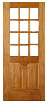 Porta NC19 /porta-nc19