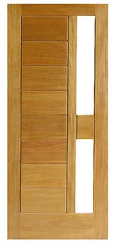 Porta Mali /porta-mali2