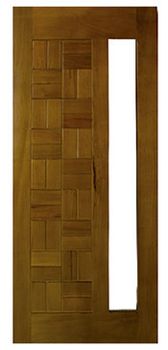 Porta Camila c/ Visor /porta-camila-c-visor