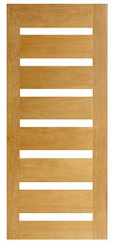 Porta Líbia /porta-libia