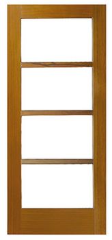 Porta Madri /porta-madri