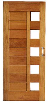 Porta Carina /porta-carina