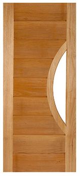 Porta Rondônia/ Lua /porta-rondonia-lua