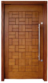 Porta Camila s/ Visor /porta-camila-s-visor