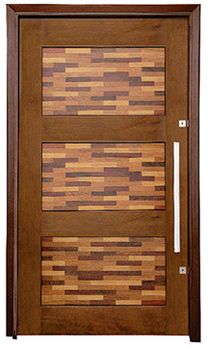 Porta Dubai /porta-dubai