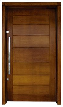 Porta Veneza Reta /porta-veneza-reta