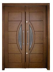 Porta Veneza 2 Folhas /porta-veneza-2-folhas