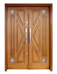 Porta Athenas 2 Folhas /porta-athenas-2-folhas