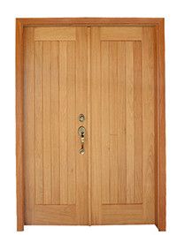 Porta Catarina1 2 Folhas /porta-catarina1-2-folhas