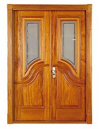 Porta Imperial /porta-imperial