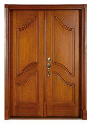 Porta Campestre /porta-campestre