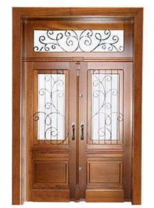 Porta Roma /porta-roma