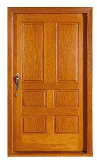 Porta Marquesa /porta-marquesa