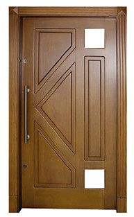 Porta Athenas /porta-athenas