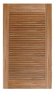 Porta Firenze /porta-firenze