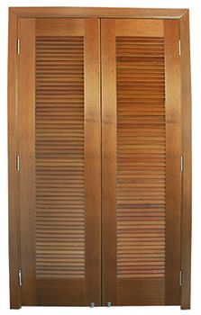 Porta Balcão /porta-balcao