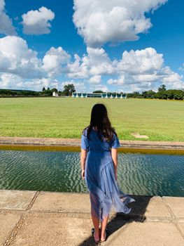 Circuito Turístico de Bicicleta em Brasília /circuito-turistico-de-bicicleta-em-brasilia