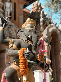 Quais templos visitar na Tailândia? /quais-templos-visitar-na-tailandia