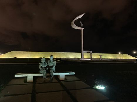 O que fazer no Dia dos Namorados em Brasília nesta quarentena /o-que-fazer-no-dia-dos-namorados-em-brasilia-nesta-quarentena