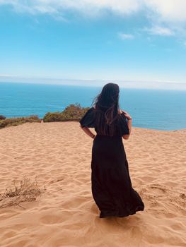 Vinã del Mar: bate-volta saindo de Santiago /vina-del-mar-bate-volta-saindo-de-santiago