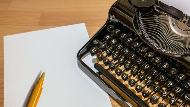 Por que ter um blog produzido por jornalistas profissionais faz a diferença no marketing digital? /por-que-ter-um-blog-produzido-por-jornalistas-profissionais-faz-a-diferenca-no-marketing-digital